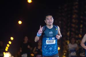 BIB: 42331
                            <button type="button" onclick="openModal(18284341)" class="btn btn-primary btn-sm float-right btn-popup" data-toggle="modal" data-target=".modal-high-quality">
                        <i class="fas fa-shopping-cart"></i> Add to Cart
                    </button>
                                            <button type="button" onclick="isThisMe(18284341, true)" class="btn btn-success btn-sm float-right btn-popup btn-isme hidden" data-toggle="tooltip" data-placement="bottom" title="นี่คือรูปของคุณใช่ไหม คลิกที่นี่เพื่อเอาเข้าอัลบั้ม">
                        <i class="fas fa-plus"></i> Add to album
                    </button>
                    <button type="button" onclick="isThisMe(18284341, false)" class="btn btn-warning btn-sm float-right btn-popup btn-isnotme hidden">
                        <i class="fas fa-ban"></i> Remove from album
                    </button>